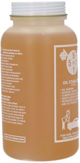 Alloy 5in1 Oil stabilizer 440 ml