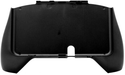 ALLOYSEED Gaming Case Controller Hand Grip Stand Game Console Joypad Handvat Mount Houder Beugel Ondersteuning Voor Nintend 3DS