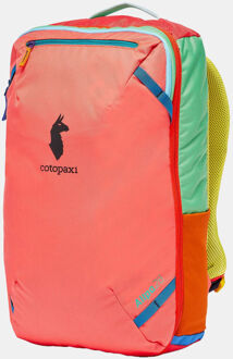 Allpa 28L Travel Pack Dagrugzak Assortiment - One size