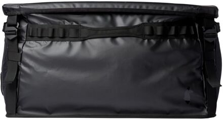Allpa 90L Gear Hauler Box cotopaxi black Zwart - H 43 x B 66 x D 35 cm