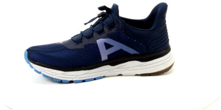Allrounder Acadius Blauw - 42