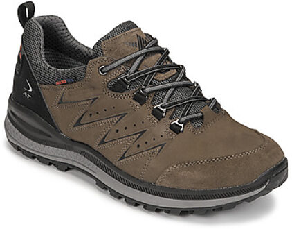 Allrounder by Mephisto Wandelschoenen Allrounder by Mephisto RAKE-OFF" Bruin - 43,44,45