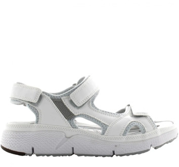 Allrounder Shoes Allrounder , White , Dames - 37 EU