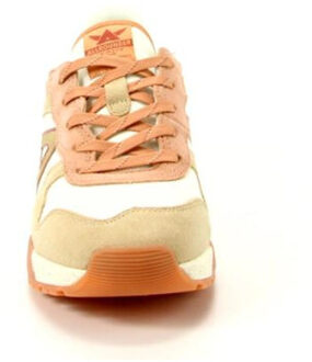 Allrounder Vitesse 2 - maat 38,5 Beige