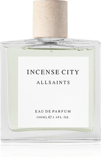 ALLSAINTS Incense City eau de parfum 100ml
