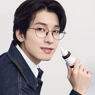 Alltimate Multi Vita 10% Serum - Gezichtsserum