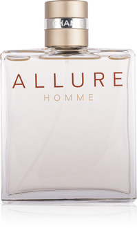 Allure Homme EDT 150 ml