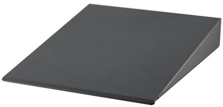 Allux Dak Brick 215Mm Antraciet - 40216065