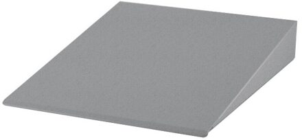 Allux Dak Brick 215Mm Verzinkt - 40216010