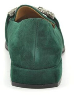 Alma en Pena I23170 Groen - 38