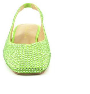 Alma en Pena V23192 Groen - 39