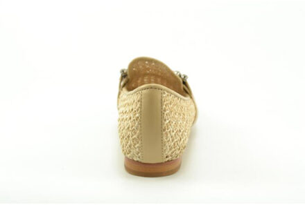 Alma en Pena V250304 Bruin - 40