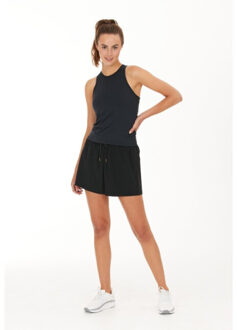 Almi w top ea231333-1001 - maat 36 Zwart