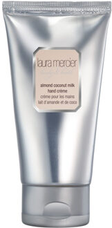 Almond Coconut Milk Hand Crème - 50 ml - 000