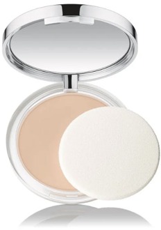 Almost Powder SPF15 poeder - Neutral Fair - 000