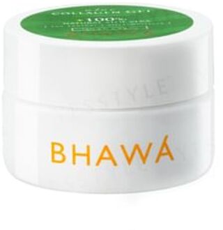 Aloe Collagen Gel 150g