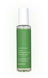 Aloe Fermentation Toner Lab 150ml