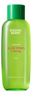 Aloe PDRN Calming Toner 150ml