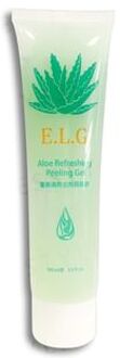 Aloe Refreshing Peeling Gel 100ml