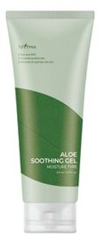 Aloe Soothing Gel Fresh Type - Aloë Vera Gel
