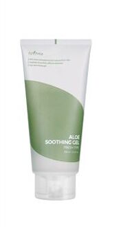 Aloe Soothing Gel Fresh Type