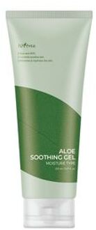 Aloe Soothing Gel Moisture Type 150ml - New Version