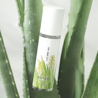 Aloe Vera Fresh Gel Jumbo 200g