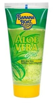 Aloe Vera Gel 90ml