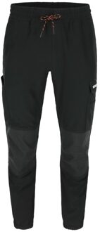 ALON Werkbroek Zwart - NL:42 BE:36