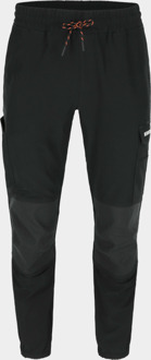 ALON Werkbroek Zwart - NL:52 BE:46