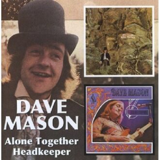 Alone Together/Headkeeper