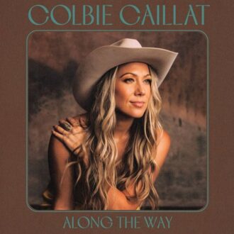 Along The Way - Colbie Caillat