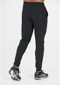 Alonso m hyperstretch pants ev241912-1001 - maat M Zwart