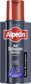 Alpecin Active Shampoo A3 - 250ml