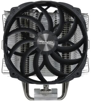 Alpenföhn Brocken 3 Processor Koeler