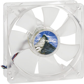 Alpenföhn Föhn 120 Case fan