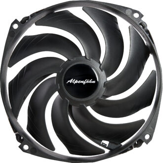 Alpenföhn Föhn 140 Wing Boost Case fan
