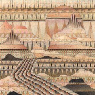 Alpenglow - Trampled By Turtles