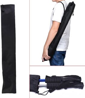 Alpenstock Opbergtas Wandelen Reizen Wandelstokken Trekking Pole Oxford Pakket