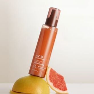 Alpha Hydroxy Acid (AHA) Exfoliating Spray Orange - 150ml