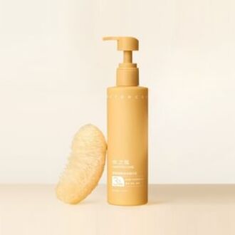 Alpha Hydroxy Acid (AHA) Rejuvenating Body Lotion Pomelo - 220g