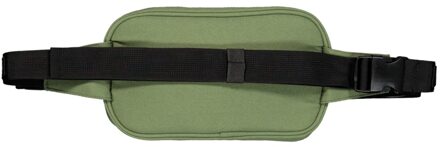 Alpha Industries Heuptas Groen