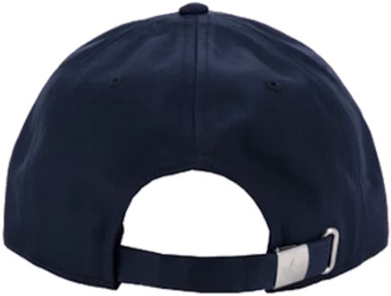 Alpha Industries pet Blauw