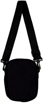 Alpha Industries Tas Zwart