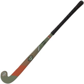 Alpha JR Hockey Stick Groen - 26