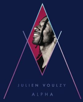 Alpha - Julien Voulzy