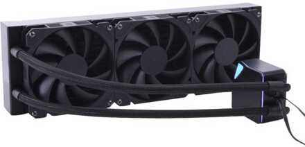 Alphacool Core Ocean T38 AIO 360mm Waterkoeling