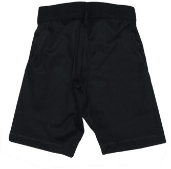 Alphaskin Jr Short Tight