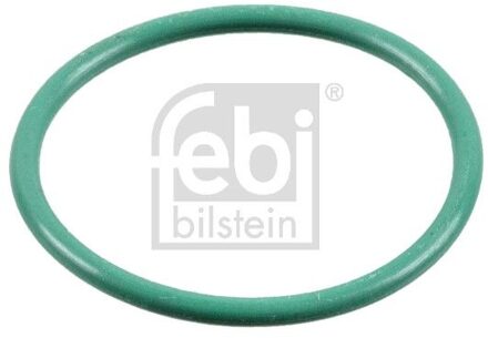 Alpina Afdichting, nokkenasverstelling 184252