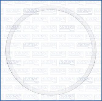 Alpina Afdichting, nokkenasverstelling 32000400